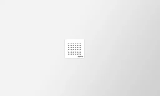 POLYSAN FLEXIA vanička z litého mramoru s možností úpravy rozměru, 150x90cm 72898