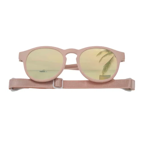 Dooky Sluneční brýle Hawaii 1 ks pink