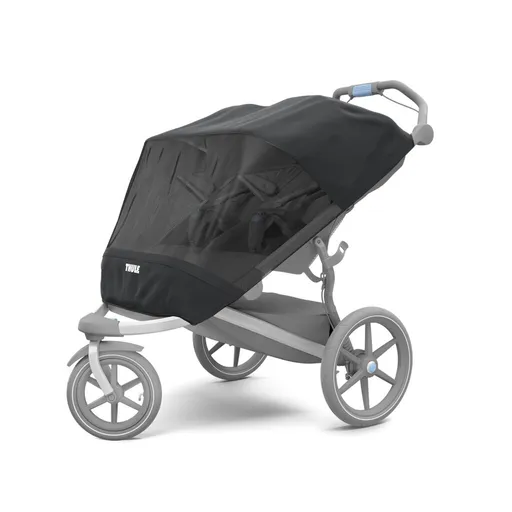 Thule Urban Glide Double Mesh cover