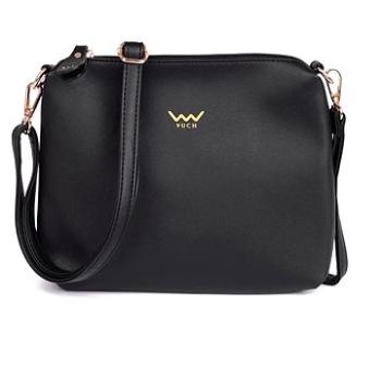 VUCH Coalie Handbag (8594198077026)