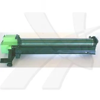 SHARP AL-100DR - originální