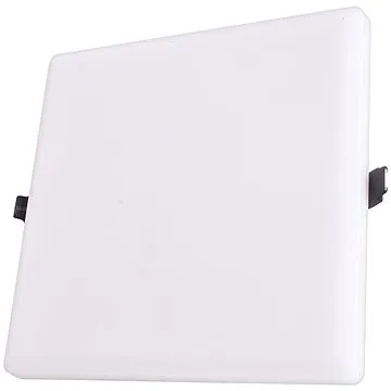 LED Podhledové svítidlo LED/21W/230V (83603)