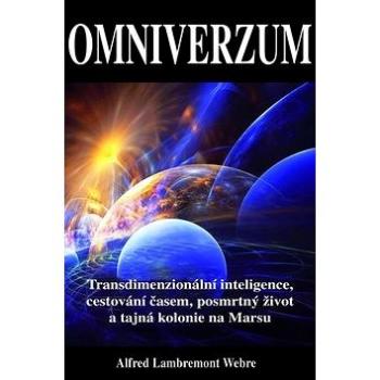 Omniverzum (978-80-7336-868-5)