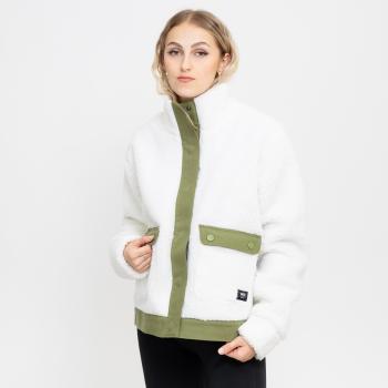 Vans Tevis Sherpa Jacket L