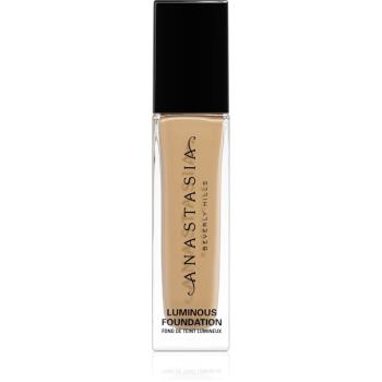 Anastasia Beverly Hills Luminous Foundation rozjasňující make-up odstín 270C 30 ml