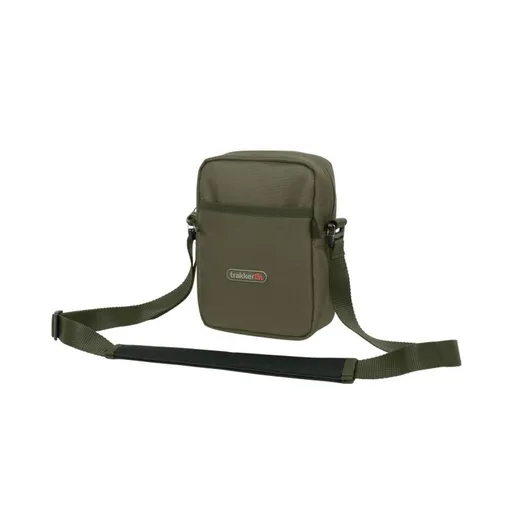 Trakker Taška na příslušenství NXG Essentials Bag,Trakker Taška na příslušenství NXG Essentials Bag