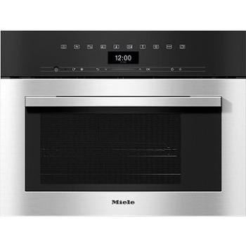 MIELE DGM 7340 (23734044D)