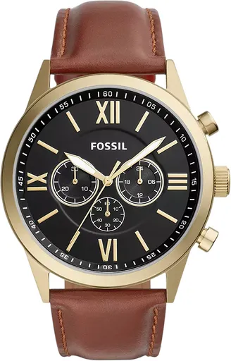 Fossil Flynn Chronograph BQ2261