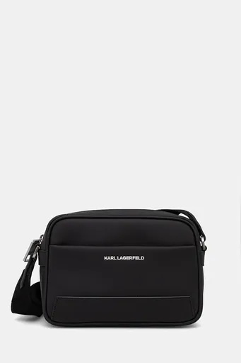 Taštička Karl Lagerfeld KL ESSENTIAL