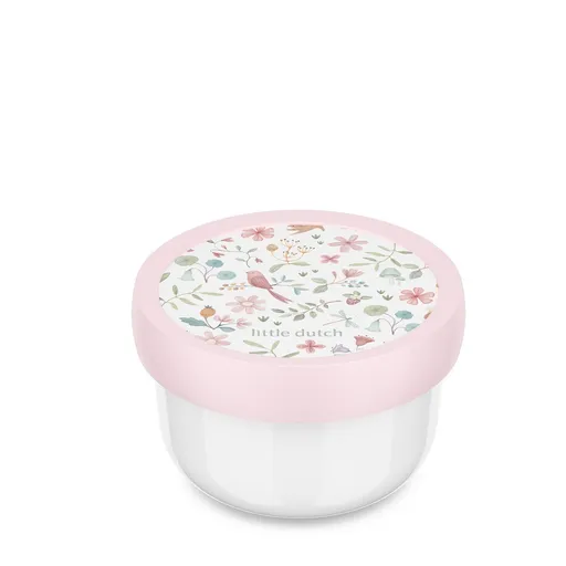 Krabička na svačinu Campus, 300ml, Mepal, pohádka