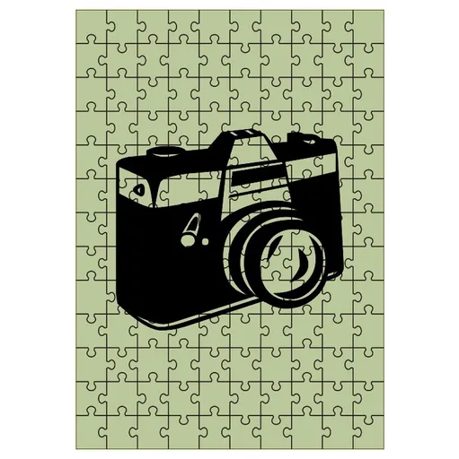 IMPAR Deka z vlastních fotek 360g/m² 140x200 cm - efekt z 1 fotky