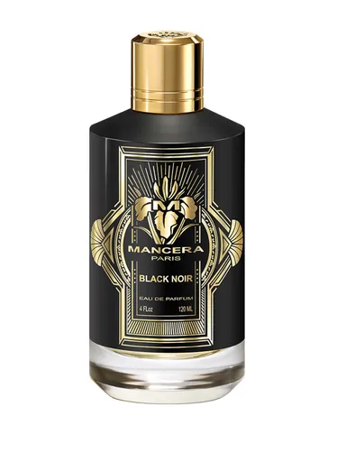 Mancera Black Noir - EDP 120 ml