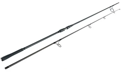 Sportex prut beyond carp cs-2 stalker 3 m 3,25 lb