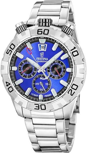 Festina The Originals 20743/3