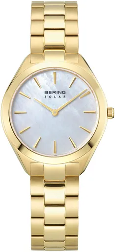 Bering Solar 17331-734