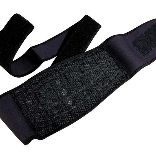 Magnetický bederní pás