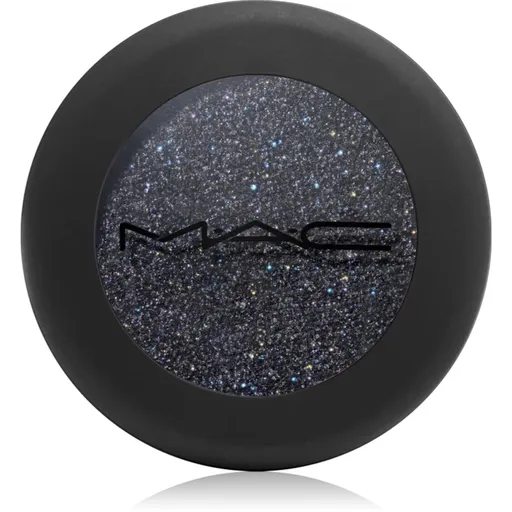 MAC Cosmetics Eye Shadow Metallic metalické oční stíny odstín Illuminaughty 1 g