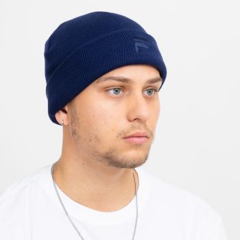 FILA BISMIL Tonal F Beanie OS