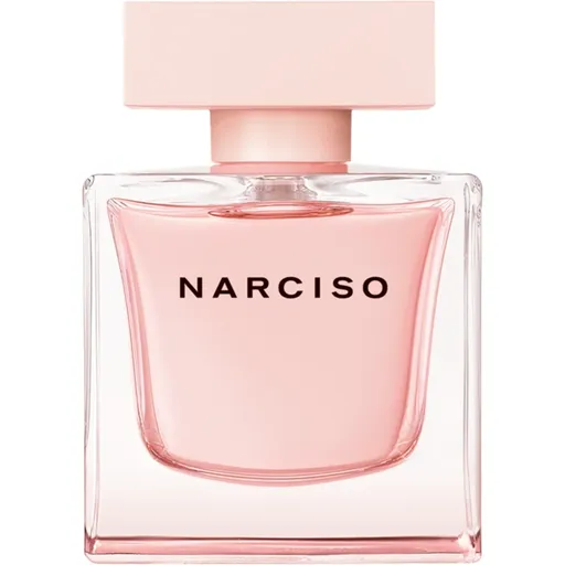narciso rodriguez NARCISO CRISTAL parfémovaná voda pro ženy 90 ml