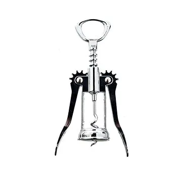 Banquet Otvírák na víno AKCENT (48601245)