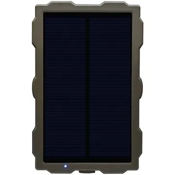 OMG S15 solární panel k fotopastem (S15)