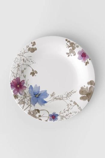 Tanier Villeroy & Boch Mariefleur Gris Basic 27 cm viac farieb