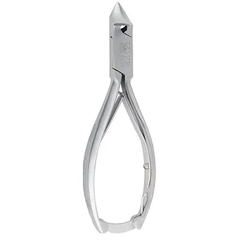 Erbe Solingen Kleště na nehty na nohou 91736 (91736)