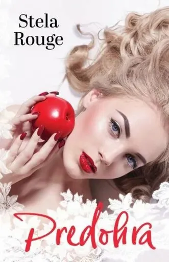 Predohra - Stela Rouge