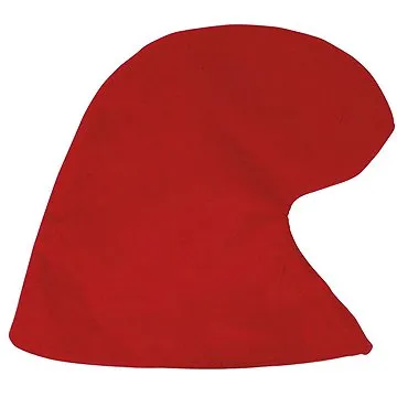 Čepice Trpaslík / Šmoula  / Šmoulinka - Červená (8434077139615)