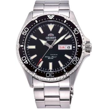 Orient Mako III Automatic RA-AA0001B19B - 30 dnů na vrácení zboží