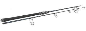 Sportex kaprový prut graphenon carp boat 3 m (10 ft) 2,75 lb