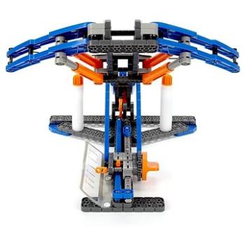 Hexbug Vex Crossbow V2 (807648065336)