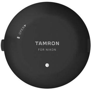 Tamron TAP-01 pro Nikon (TAP-01N)