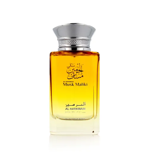Al Haramain Musk Maliki EDP 100 ml UNISEX
