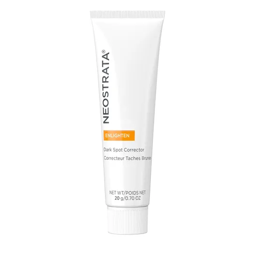 NeoStrata Lokální gel proti pigmentovým skvrnám Enlighten (Dark Spot Corrector) 20 g