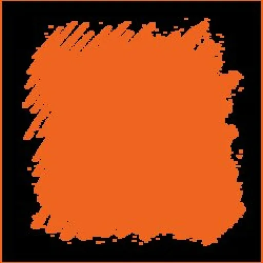 Pastel Conté á Paris – 028 Scarlet