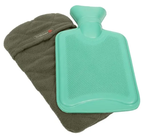 Trakker zahřívací láhev nxg hot water bottle