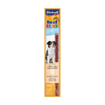 Vitakraft Beef Stick low fat 12 g