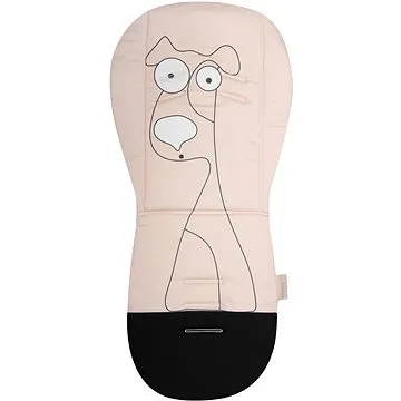 Bomimi ADA Pes - Pink (BO1813BPIK018)