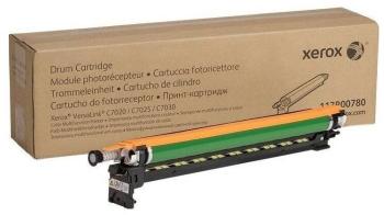 Dobegység Xerox Drum Cartridge CMYK