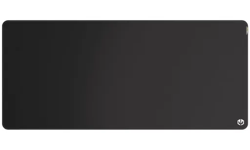 Endorfy podložka pod myš Cordura Speed XL / 40x90 cm / voděodolná / černá