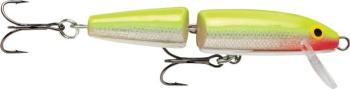 Rapala Wobler Jointed Floating SFC - 9cm 7g