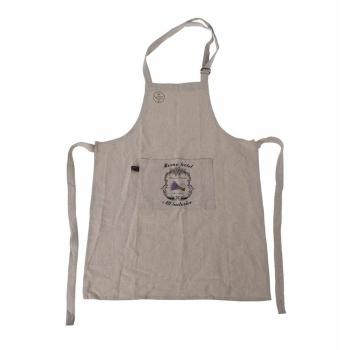 Bohemia Gifts Șorț de bucătărie - Pentru mama