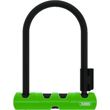 ABUS 410/150HB140 SH34 Ultra Mini (34594)