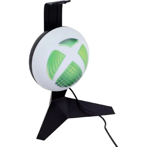 Xbox světlo Head