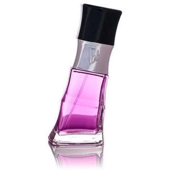 BRUNO BANANI Dangerous Woman EdT 50 ml (3616301641339)