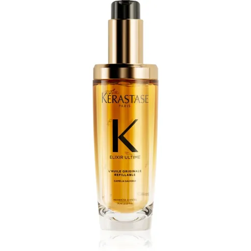 Kérastase Elixir Ultime L