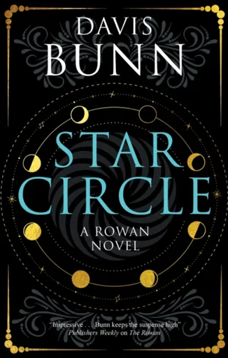 Star Circle - Davis Bunn