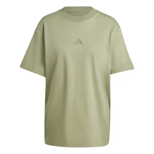 adidas ALL SZN Loose T-Shirt L