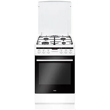 AMICA SPA 18 ZPW (55550)